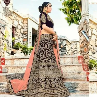 HEER Collection profile