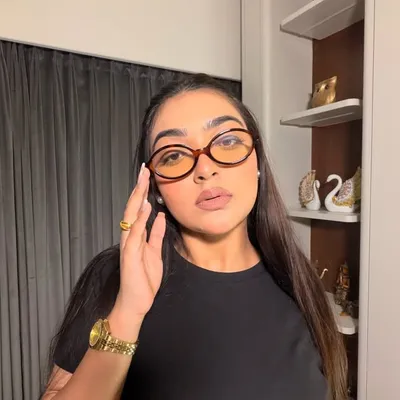 Heer Kaur profile