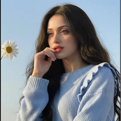 Huma khan | Queenie ๐ profile