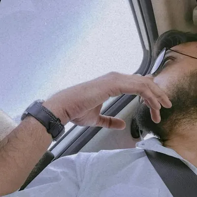 Hitesh Sapela profile