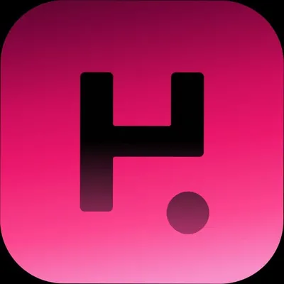 Heetch Angola profile