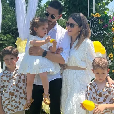 Turgut Avcı profile