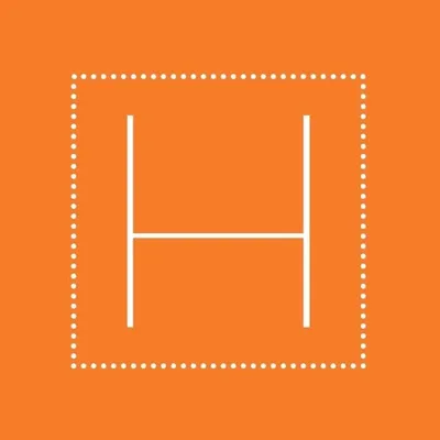 Heffner Management profile