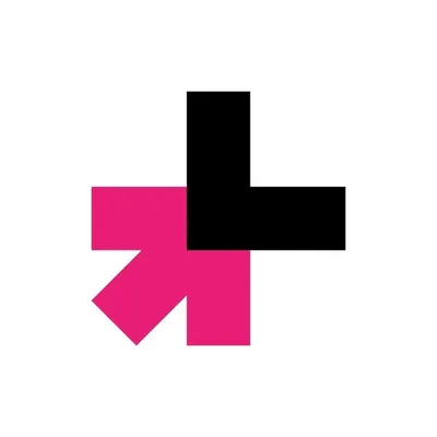 HeForShe profile