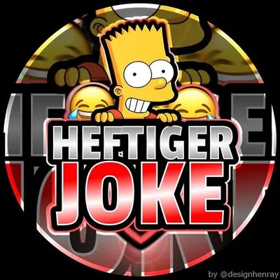 ⒽⒺⒻⓉⒾⒼⒺⓇⒿⓄⓀⒺ® profile