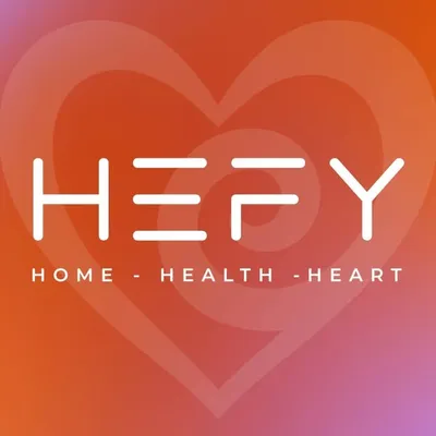 Hefy profile
