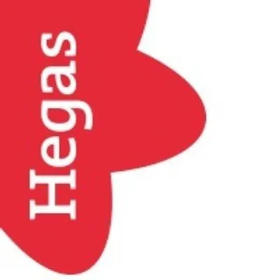 Hegas förlag profile