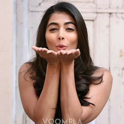 HEGDE POOJA! QUEEN OF HEARTS profile