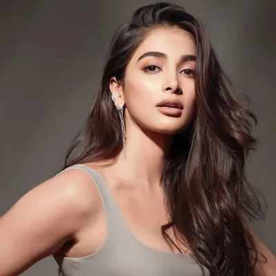 madhu🧜♀️pooja profile