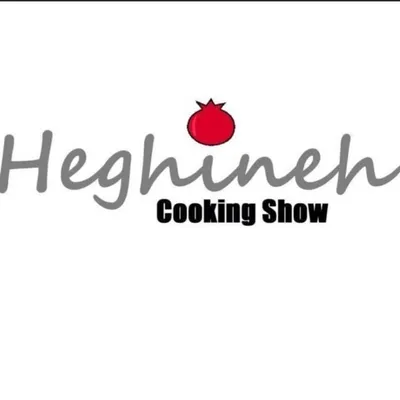☀️Heghineh☀️ profile