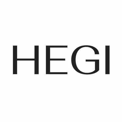 HEGI I Collectible Furniture profile