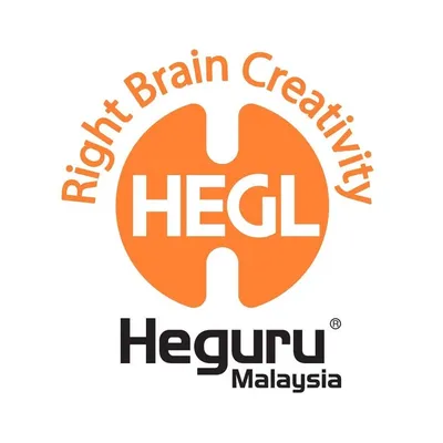 Heguru:KL-Puchong-Penang-JB-Setia Alam profile