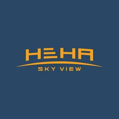 HeHa Sky View profile
