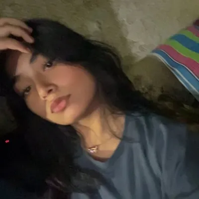 ∆ profile