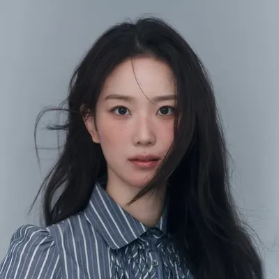 장희령 profile