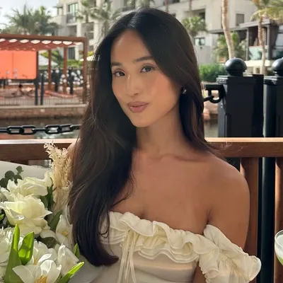 Julie Hwang profile