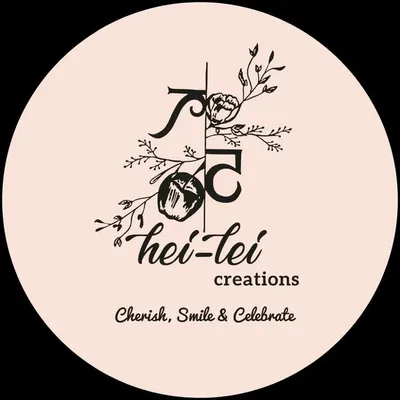 Hei-Lei Creations profile