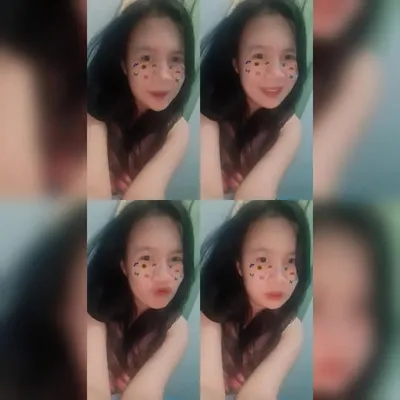 ๐๐ฎ๐ซ๐ ๐๐ช๐ญ๐ ๐๐ฑ๐ป๐ฒ๐ผ๐ฝ๐ฒ๐ท๐ฎ profile