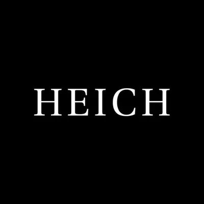 Heich indumentaria profile