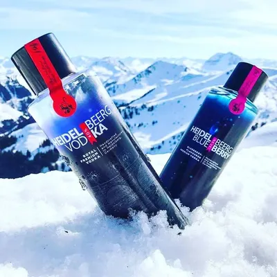 heidelbeerg_vodka profile