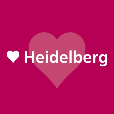 Heidelberg Marketing GmbH profile