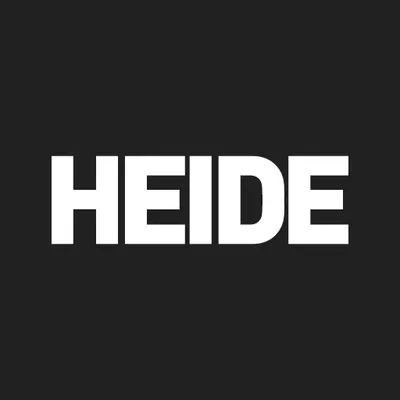 Heide Museum of Modern Art profile