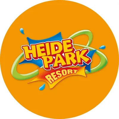 Heide Park Resort (Official) profile