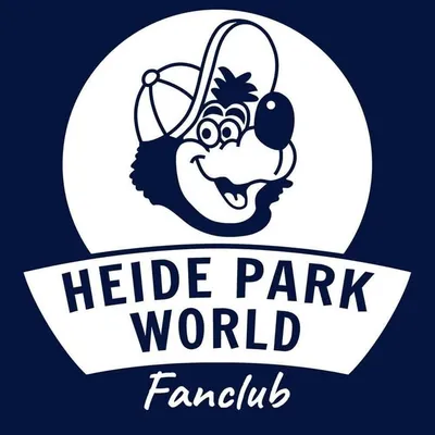 Heide Park World profile