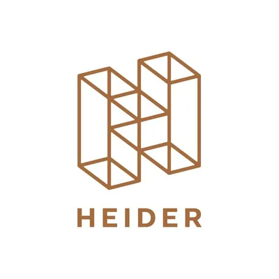 HEIDER Real Estate profile