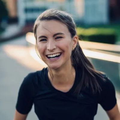 Heidi Messner profile