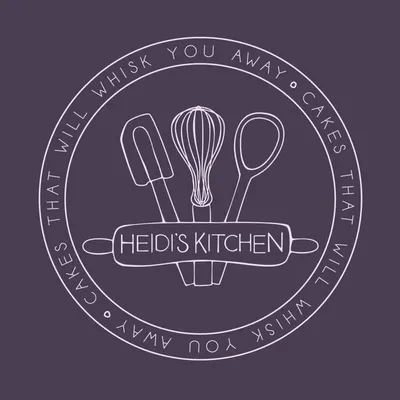 Heidi’s Kitchen profile