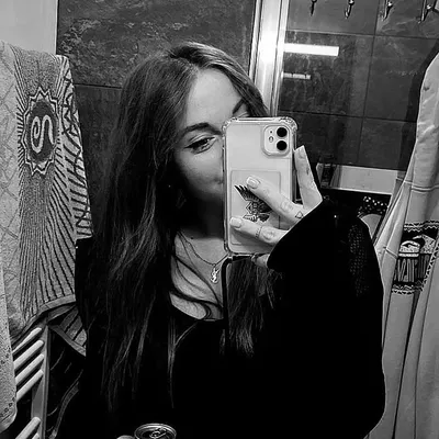 🌿 нєï∂ι 🌿 profile