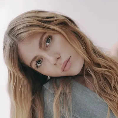 HEIDI profile