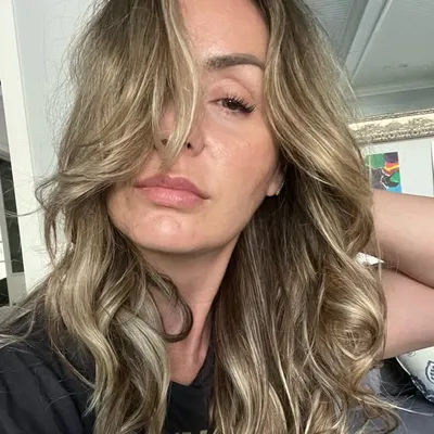 Heidi Balvanera profile