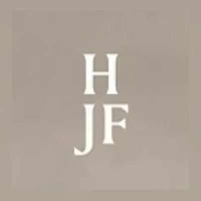 Heidi Feldman profile