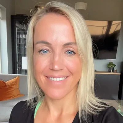 heidiloeke profile