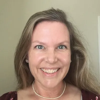 Heidi Mattessich profile