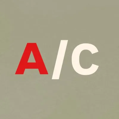 ARTCLUB profile