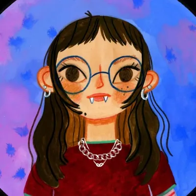 ๐ท๐๐๐๐ ๐ผ๐๐๐๐๐ profile