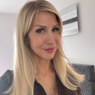 Heidi Du Plessis profile