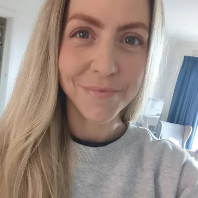 Heidi profile