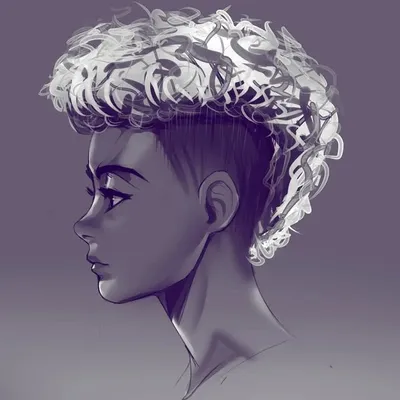Heidy D Torres Sossa profile