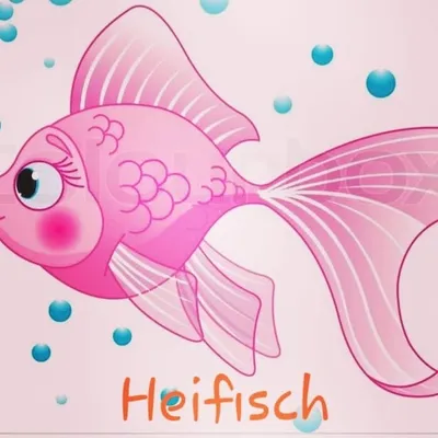 Heike profile
