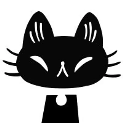 Heikala profile