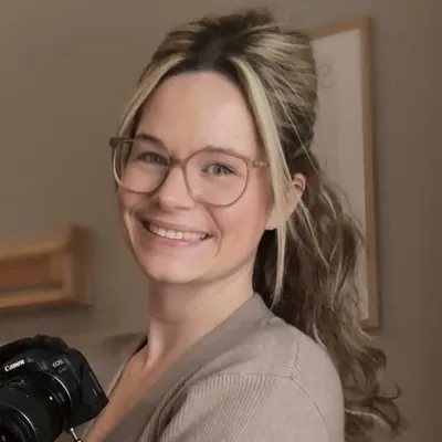 Heike profile