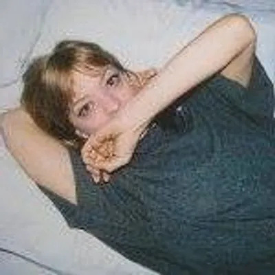 Heike Makatsch profile