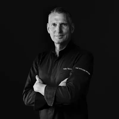 Heiko Nieder Instagram profile photo