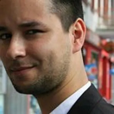 Heiko Lettow profile