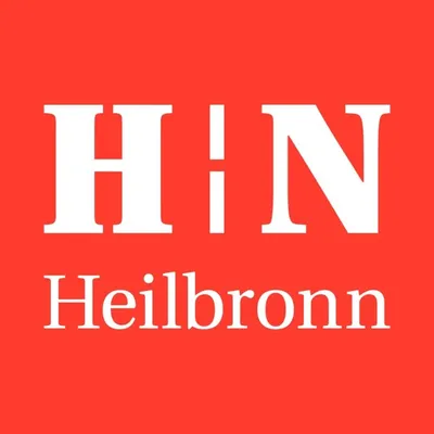 Heilbronn. Erleben! profile