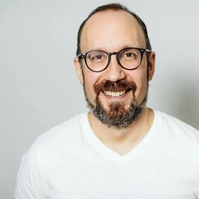 Alexander Mallok profile